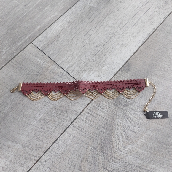 2/$30 ABS F-17 MKMBS Necklace Laser Cut - Picture 11 of 11